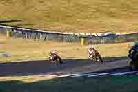 brands-hatch-photographs;brands-no-limits-trackday;cadwell-trackday-photographs;enduro-digital-images;event-digital-images;eventdigitalimages;no-limits-trackdays;peter-wileman-photography;racing-digital-images;trackday-digital-images;trackday-photos